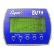 DVTH product photo