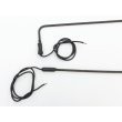E101932 product photo Image 2 S