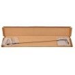 E101932 product photo Image BOX S