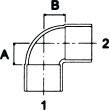 E38 product photo Image 2 S