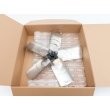 E205493 product photo Image BOX S