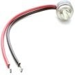 E206100 product photo