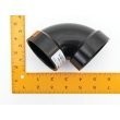 E2PVC1738 product photo Image 3 S