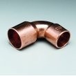 E218158 product photo