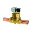 OE43S1130HP product photo