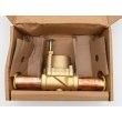 E43S1130HP product photo Image BOX S