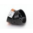 E452PVC1738 product photo Image 2 S