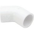 E451PVC product photo