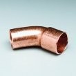 E45F138 product photo