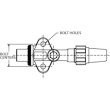 06DA660064 product photo Graphic 1 S