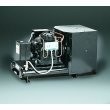 CLAL0152CAB001 product photo