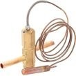 EA11ZC022 product photo