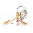 EA11ZC022 product photo Image 2 S
