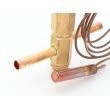 EA11ZC022 product photo Image 3 S