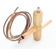 EA11ZC022 product photo Image 4 S