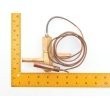 EA11ZC022 product photo Image 5 S