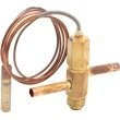 EA11ZC030 product photo