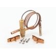 EA11ZC030 product photo Image 2 S