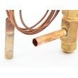 EA11ZC030 product photo Image 3 S