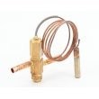 EA11ZC030 product photo Image 4 S