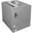 EAM4X48L24A product photo