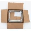 EBAC02NCB product photo Image BOX S