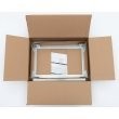 EBAC03NCB product photo Image BOX S