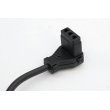 EBM10910 product photo Image 2 S