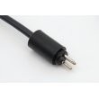EBM10910 product photo Image 3 S