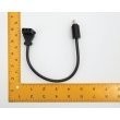 EBM10910 product photo Image 4 S