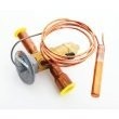 EBSSE6ZP product photo Image 2 S