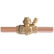 EBVP1023PZK product photo