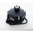 ECR92PJA12 product photo Image 2 S
