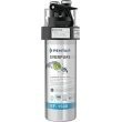 EV985800 product photo