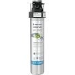 985700 product photo