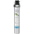 985500 product photo