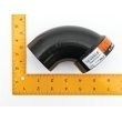 EF2PVC1738 product photo Image 3 S