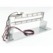 EGH05B1HP product photo Image 2 S