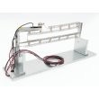 EGH15B1AC product photo Image 2 S