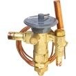 EGS-1/2C product photo