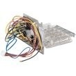 EHC09AKCN product photo