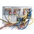 EHC09AKCN product photo Image 2 S