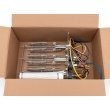 EHC09AKCN product photo Image BOX S