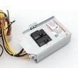 EHC20AKB product photo Image 2 S