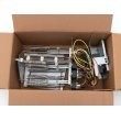 EHC20AKB product photo Image BOX S