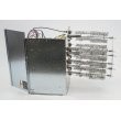 EHC25AHCF product photo Image 3 S