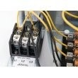 EHC25AHCF product photo Image 5 S