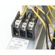 EHC30AHCF product photo Image 3 S