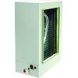 EHD4X24AAL product photo