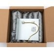 EHIA00KN10 product photo Image BOX S